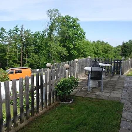 Campsite Weinberg-panorama-