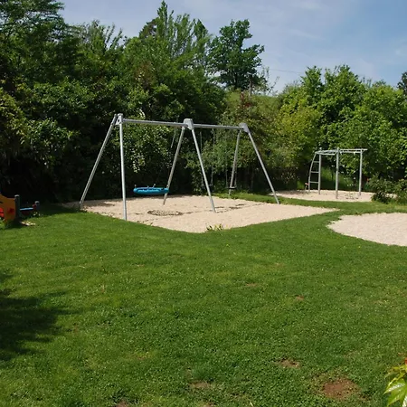 Weinberg-panorama- Sankt Andra-Hoch