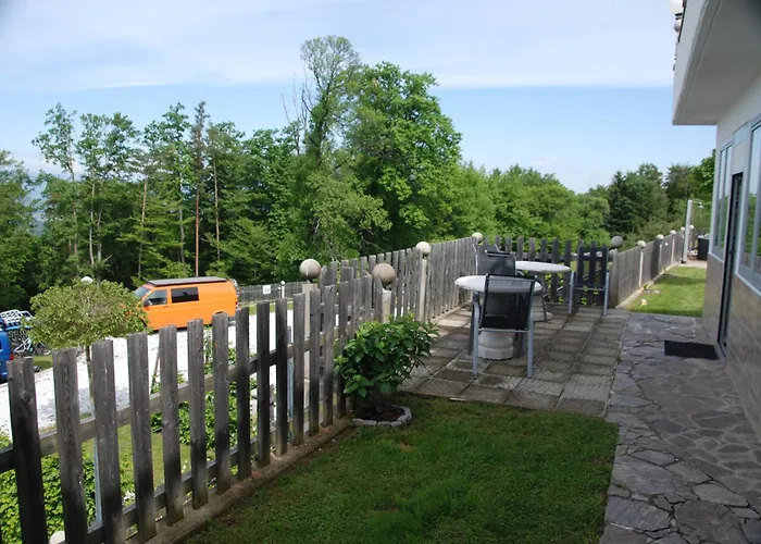 Campsite Weinberg-panorama-