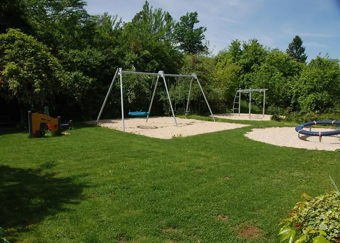 Weinberg-panorama- Sankt Andra-Hoch